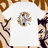 Be Driven By Purpose In Jiu-Jitsu Shirt
