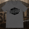 Scuffle Is To Get By ... Shirt