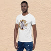 Be Driven By Purpose In Jiu-Jitsu Shirt