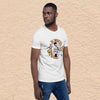 Be Driven By Purpose In Jiu-Jitsu Shirt