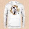 Be Driven By Purpose In Jiu-Jitsu Hoodie