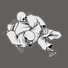 Jiu-Jitsu Till I Die Shirt