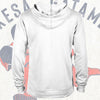 Kesa Gatame Gang Hoodie