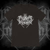 Miyamoto Musashi Metal Shirt