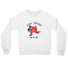 Kesa Gatame Gang Sweatshirt