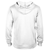Kesa Gatame Gang Hoodie