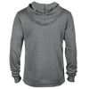The Sonny Brown Breakdown Hoodie