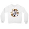 Be Driven By Purpose In Jiu-Jitsu Sweatshirt