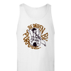 Be Driven By Purpose In Jiu-Jitsu Singlet