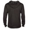 Scuffle Is To Get By ... Classic Hoodie