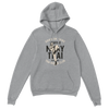 Scuffle Muay Thai Club Hoodie