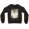 Masahiko Kimura Sweatshirt