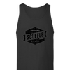 Scuffle Is To Get By ... Classic Singlet