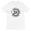 The Sonny Brown Breakdown Shirt