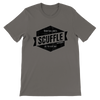 Scuffle Is To Get By ... Shirt