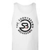The Sonny Brown Breakdown Singlet