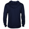 Don't Stop Competing In Grappling Hoodie