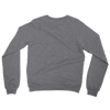 The Sonny Brown Breakdown Crewneck Sweatshirt