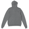 The Sonny Brown Breakdown Hoodie